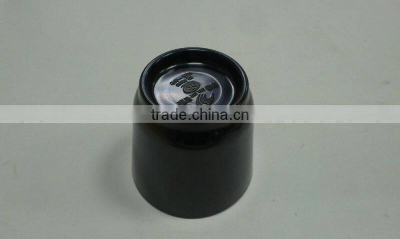 100% Melamine Cup Melamine Tea Cup 5E5021