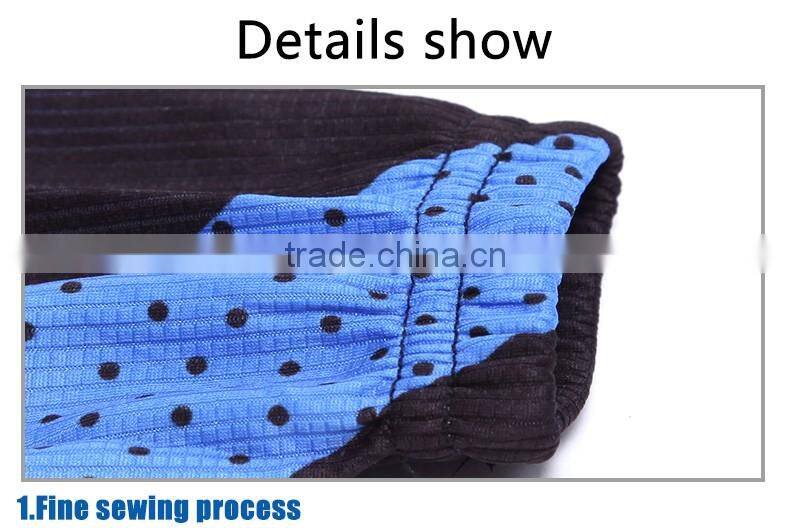 High Quality Cycling Clothing Cycling Shorts And Bicycle Cycling Shirt From China Manufacturer