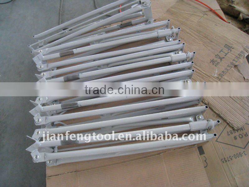 drywall panel hoist, drywall and panel hoist