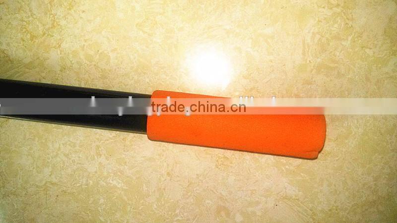 high quality hedge shear/manual hand pruner
