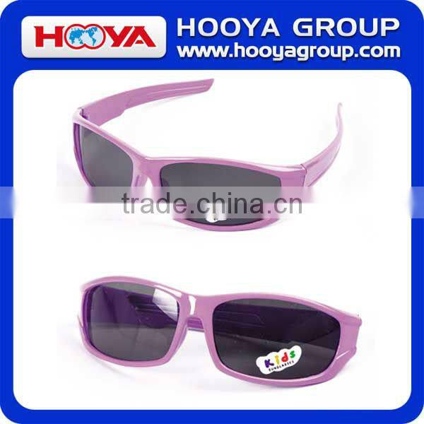 Promotional Reading Glasses