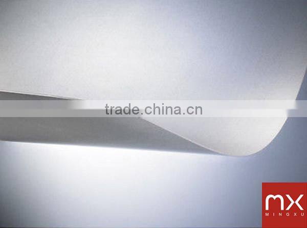 office chair plasic floor mat