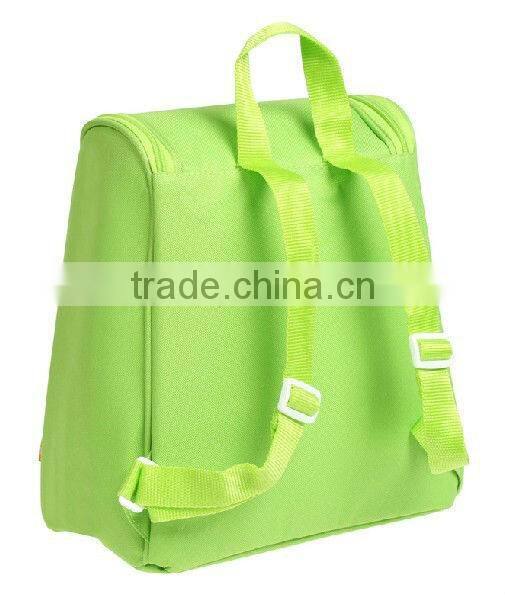 Leisure Outdoor Backpack Kids Picnic Bag