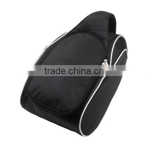 Sport Golf Handle Shoe Bag