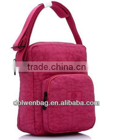 2014 fancy & lovely shoulder bag