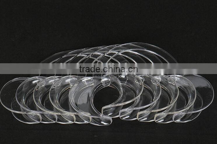 2016 wholesale best family board game Speak Out Game