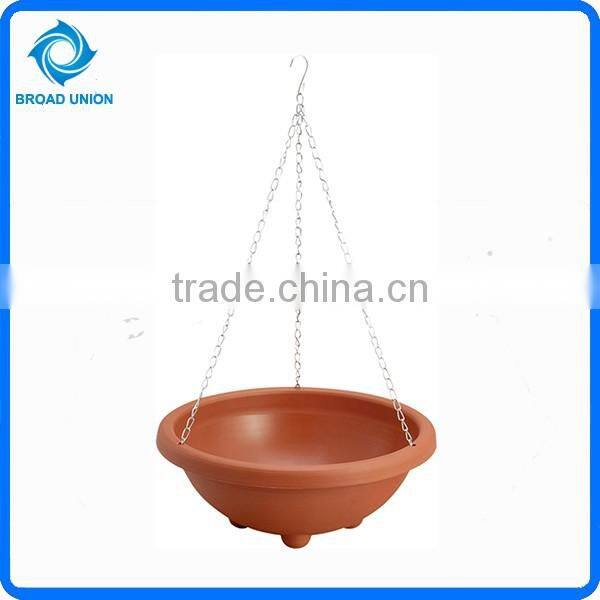 Small Flower Pot Garden Flowerpot Containers