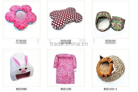 Pet Cushion Pet Bed Cushion Pet Mat