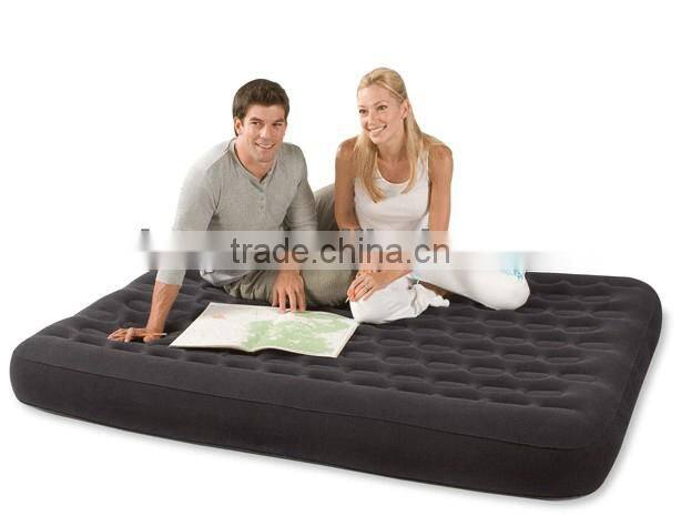 NEW !! FANOVA fast-filled AC Electric Pump