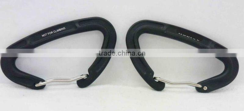 Hammock Outdoor Brazilian Hammock