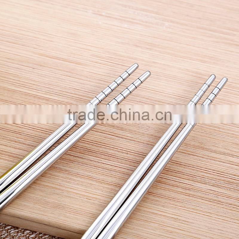 Bulk Wholesale Chopsticks Promotional For Home
