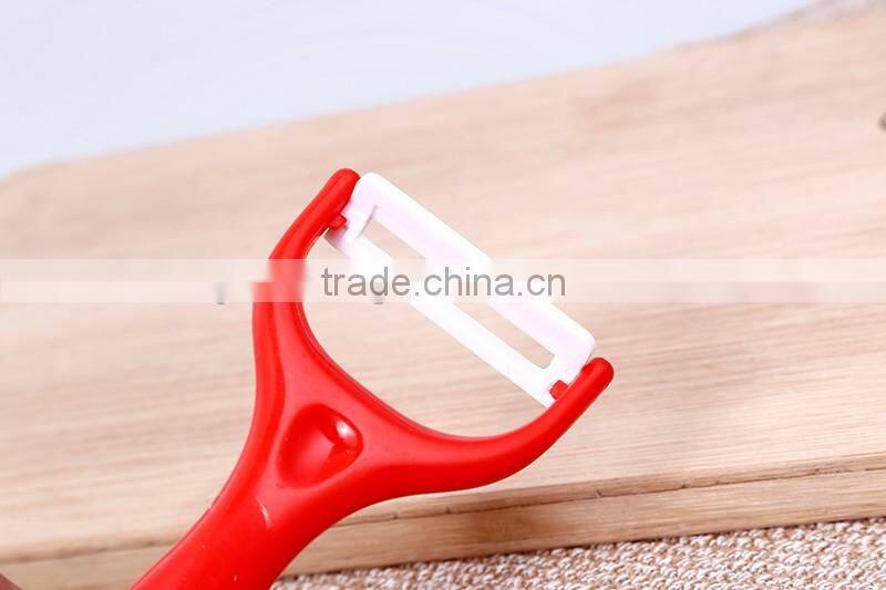Kitchen Cooking Tools Vegetable Peeler