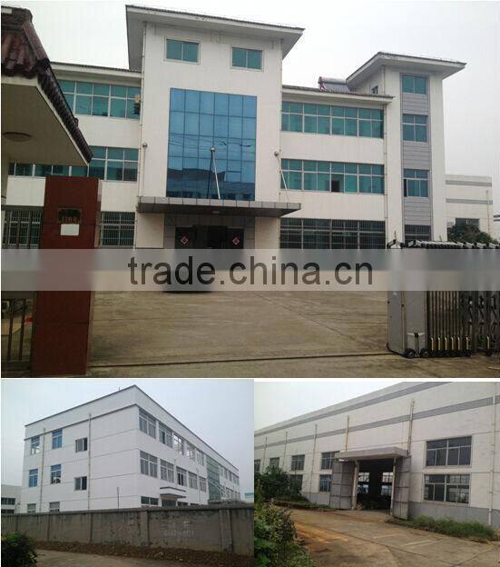 SDS plus max hex point flat chisel