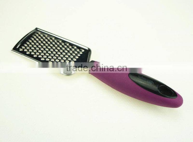 32045 Kitchen gadget kitchen tool grate cake truner cheese shovel cheese grater