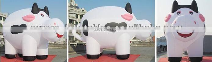 inflatable photo booth for sale cheap led wedding photo booth prices sales