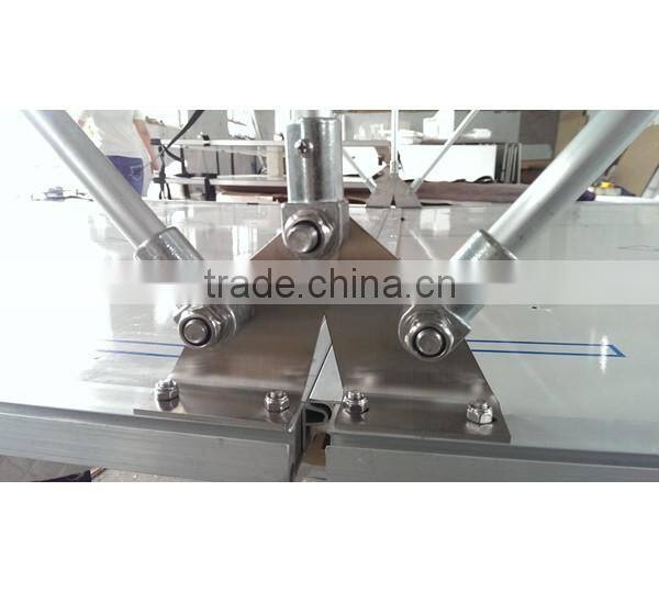 4x4 Offroad car roof top tent mini camper