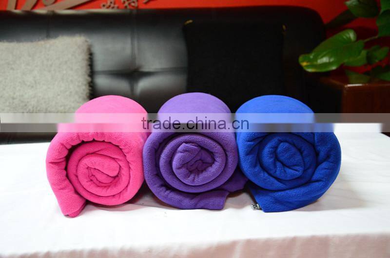 Down Sleeping Bag Inlayer Sleeping Bag Quilt RS-100