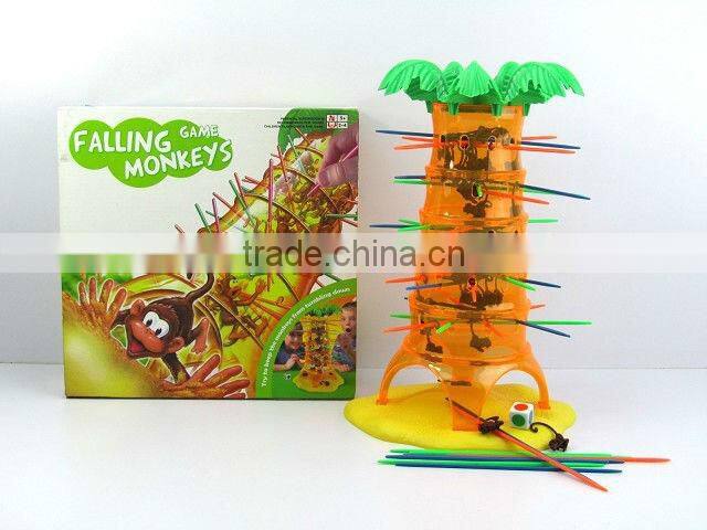 education city games kids