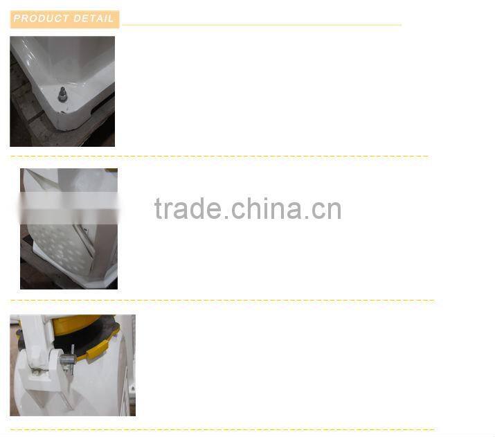 Bakery Dough Rounder Roller Machine,Stainless Steel Rapid-Speed Bread Divider