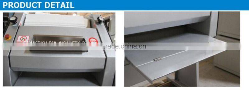 Farhat Pita Bread Machine/French Bread Roll Machine/Commercial Bread Machine