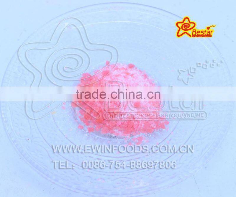 Hot Sale Magic Popping Candy Box Packing