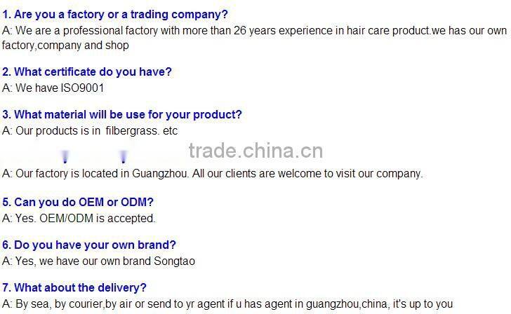 hot sale new 50cm artificial boxwood plastic grass ball for homedecoration