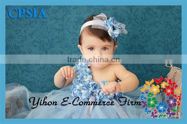 100*150cm Spandex Super Wax Printed Cotton Fabric Yiwu Factory African Print Fabric Sale