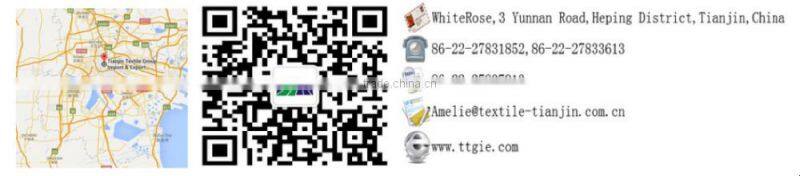 OEM ODM available China wholesale child bicycle kid children bike for boys