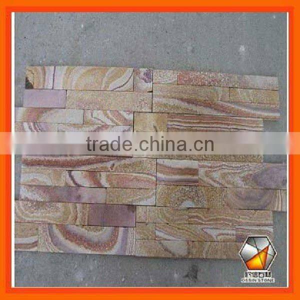 Cladding Stone Slate