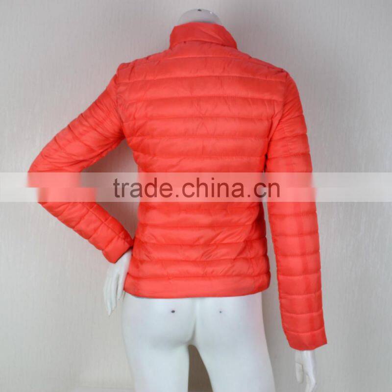 2017 Ladies Fashion Casual Stock Clearance Clothing Sale