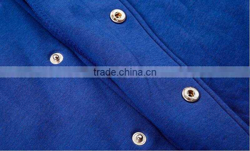 2016 Men Fashion Training Basketball Jersey Set