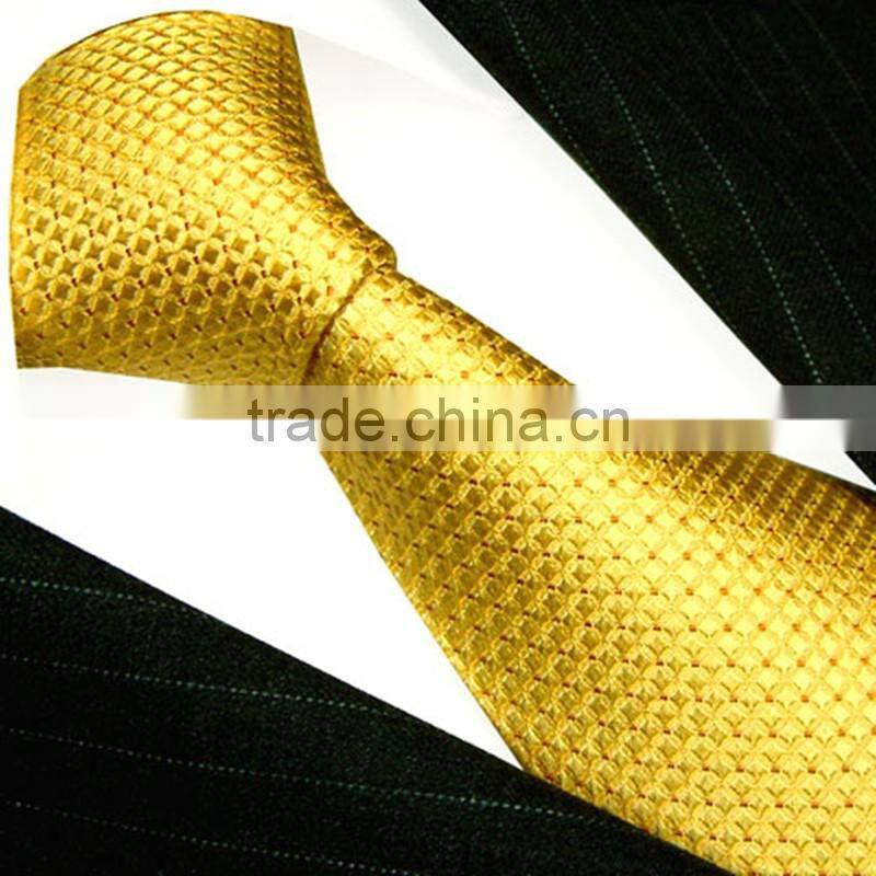 Wholesale men italian silk neckties