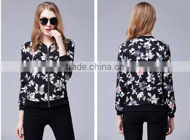 custom made baseball jacket women wholesale baseball jacket custom print