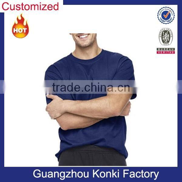 Chinese wholesale companies custom polo t shirt design made in china alibaba