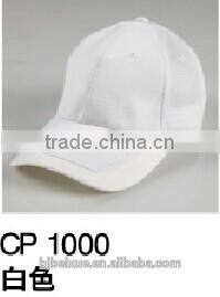 custom flexfit golf cap manufacturer baseball caps without logo