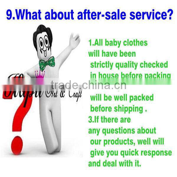 Children custom bow tie