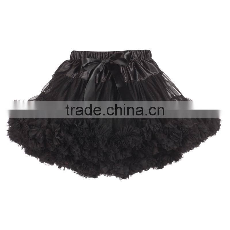 wholesale top quality hot selling professional ballet dance wear tutu skirt