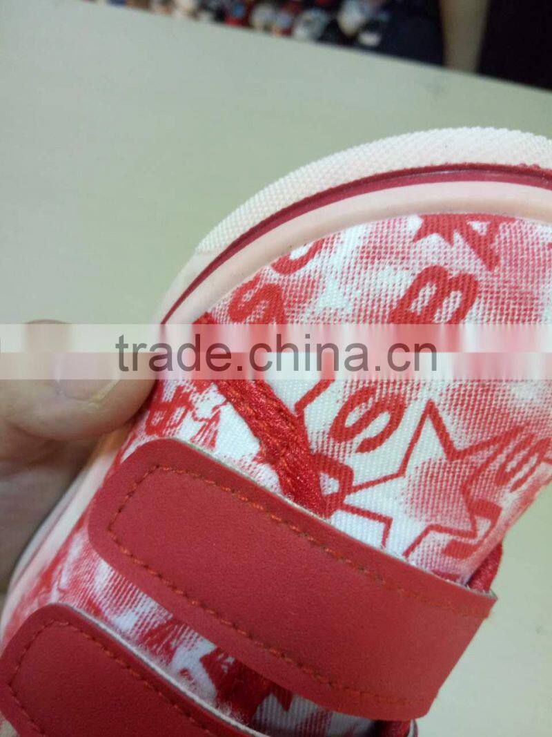 GZY Factory price Top selling shoes baby wholesale