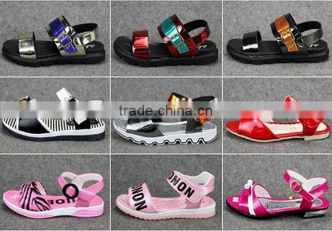 GZY Guangzhou China nice shoes comfortable shoes shoes kids