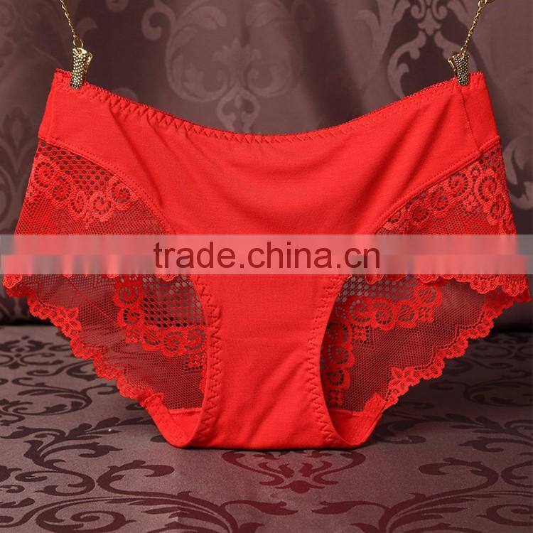 Women underwear xxx picture ladies sexy and bra sets period panties