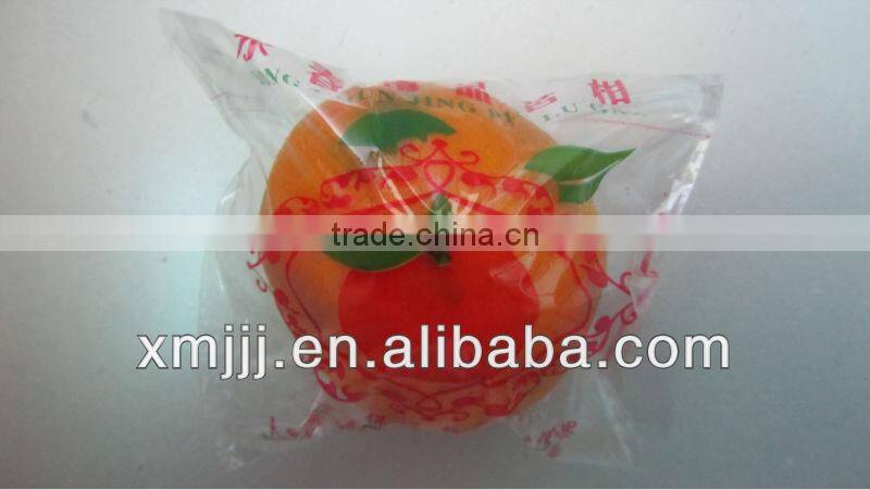 fresh mandarin orange citrus fruit