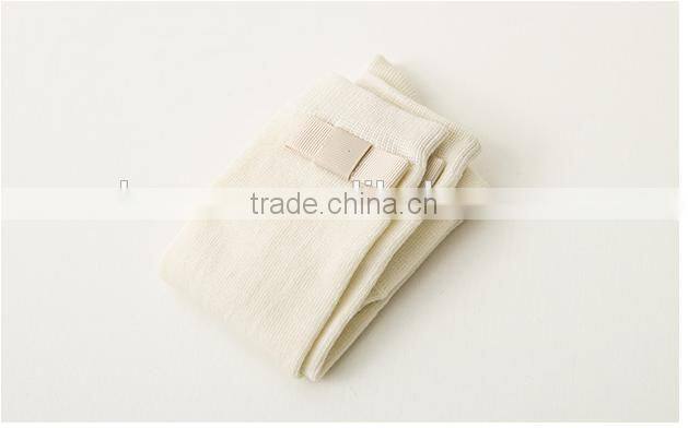 new style baby bow socks soft touch baby socks
