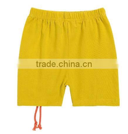 Hot beach pant shirt new style