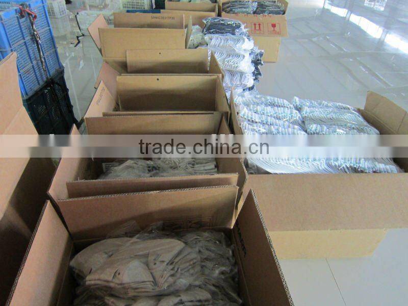 2012 lastest design sea grass style straw hats