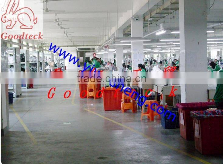 2016 latest new selling printed halter sleeveless formal long dress