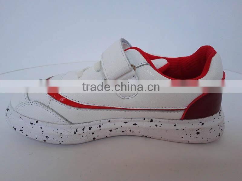 Cheap wholesale kids shoes 2016 fashion sports trainers for sale