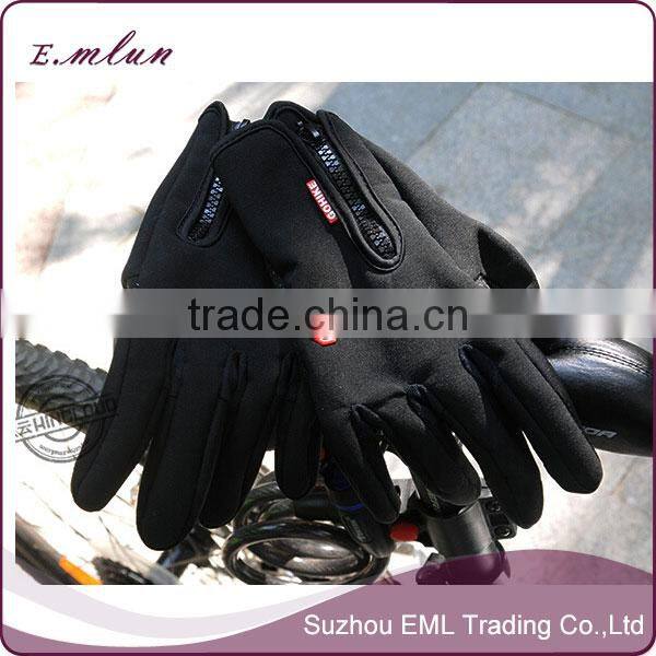 Specialized Wholesale Cool Funky Cheap Women Men Ski Cycling Gloves