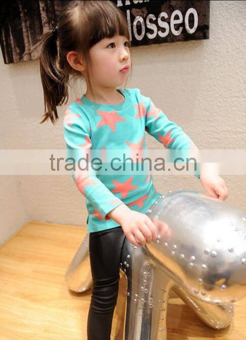 china wholesale kids clothing, polo shirt for girls, kids cotton polo shirt
