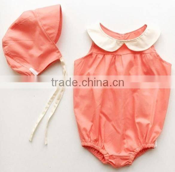 School Uniform Grids Bow Skirt Baby Girl Mini Dress Wholesale Boutique Clothes