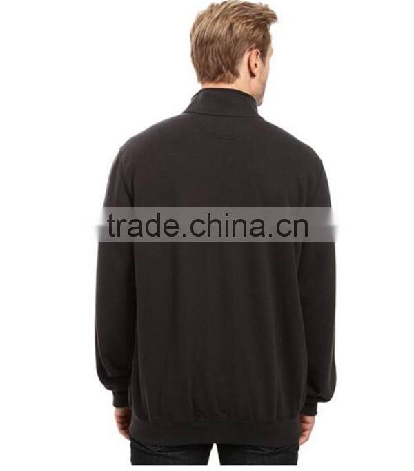 China factory wholesale hoodie thin jacket